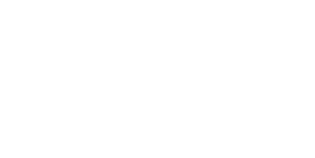 All_logos!-57