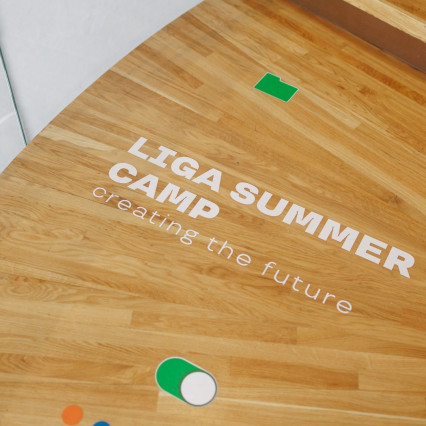 liga_summer_camp-060