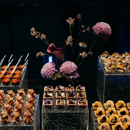 5f1a661d-43de-4140-b0c4-da2326a7193e