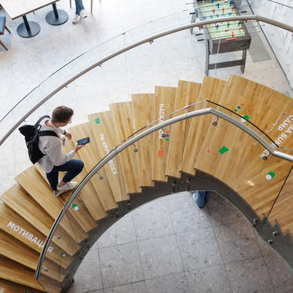 liga_summer_camp-061