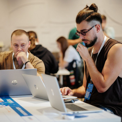 liga_summer_camp-086