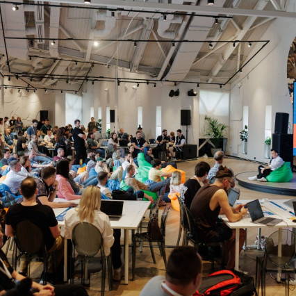 liga_summer_camp-160