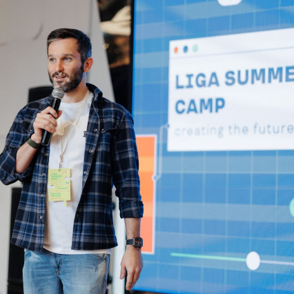 liga_summer_camp-172
