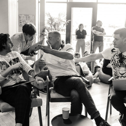 liga_summer_camp-412