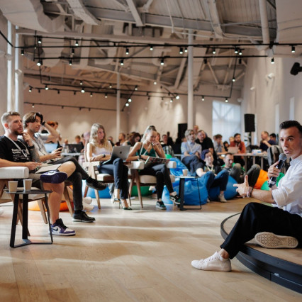 liga_summer_camp-470