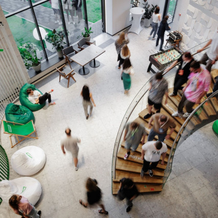 liga_summer_camp-669