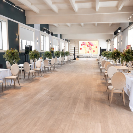 17.03.25-fun-i-sun-14