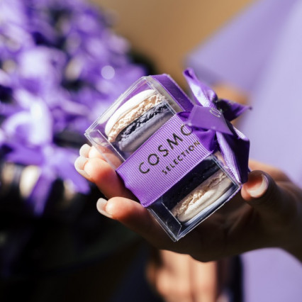 maksimus.pro - 1999_full