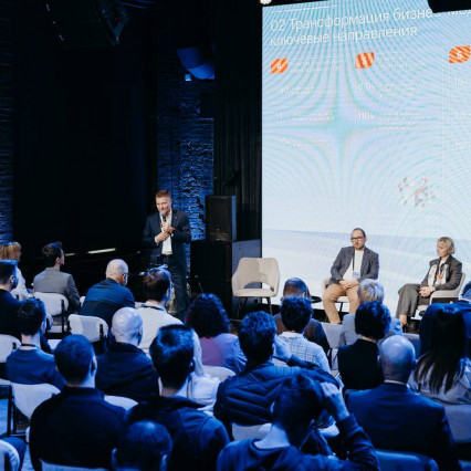 a03ec38c-a477-4dca-8b27-04f188b975c5